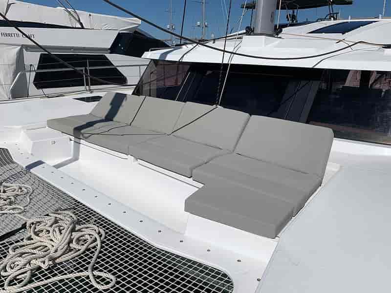 Photo of undefined, image 1 of 33