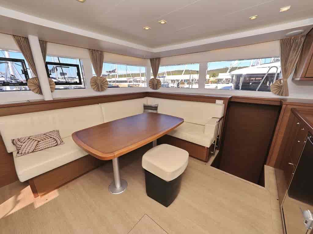 Boat picture 13