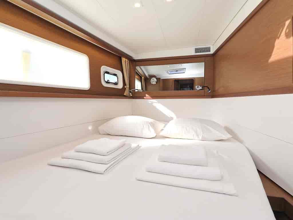 Boat picture 14