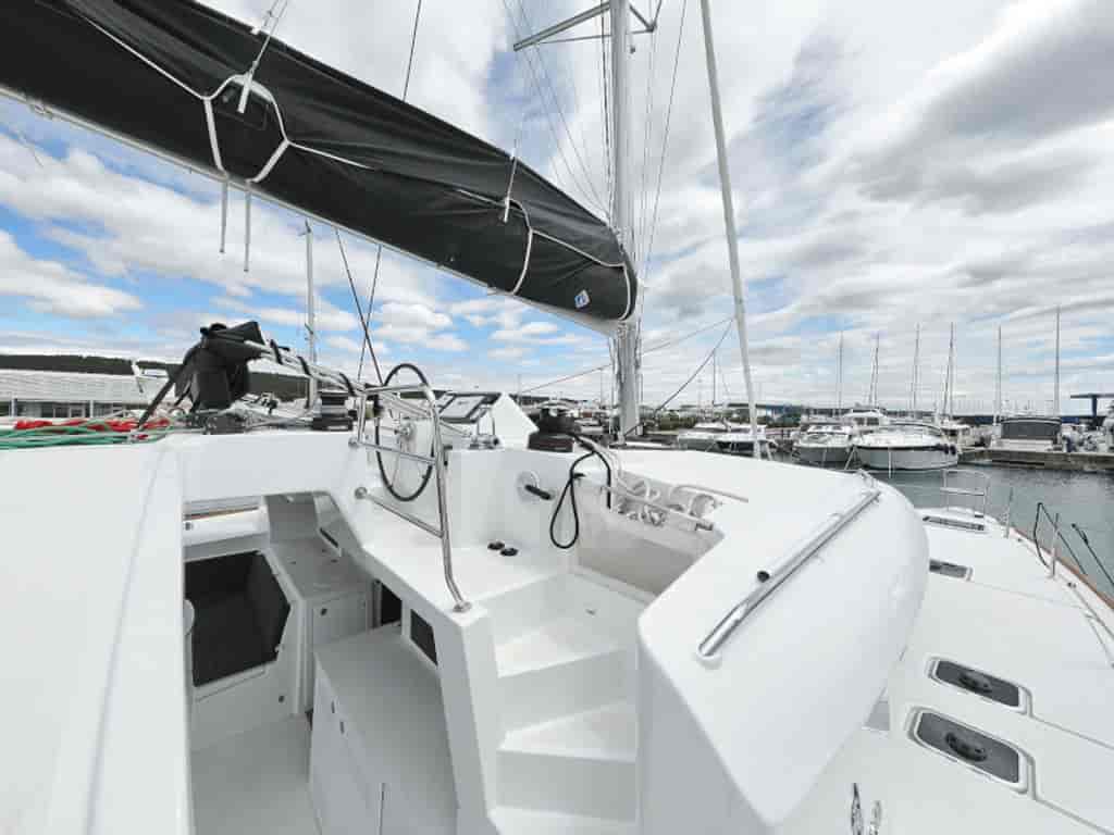 Boat picture 15