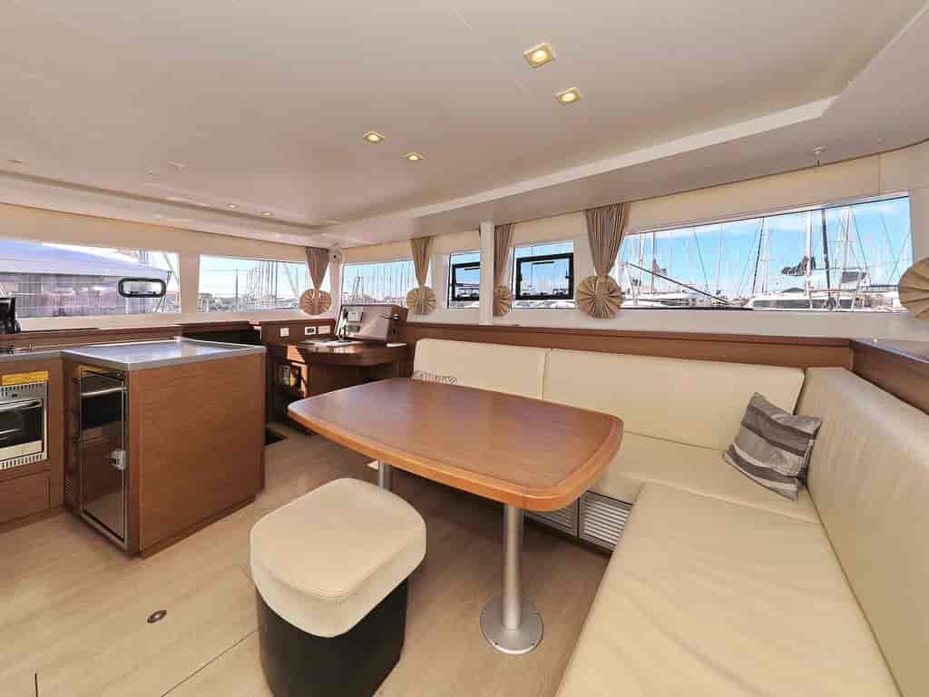 Boat picture 17