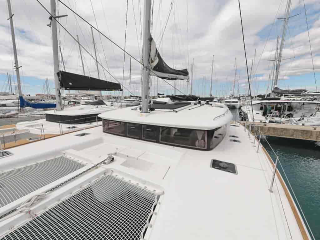 Boat picture 21