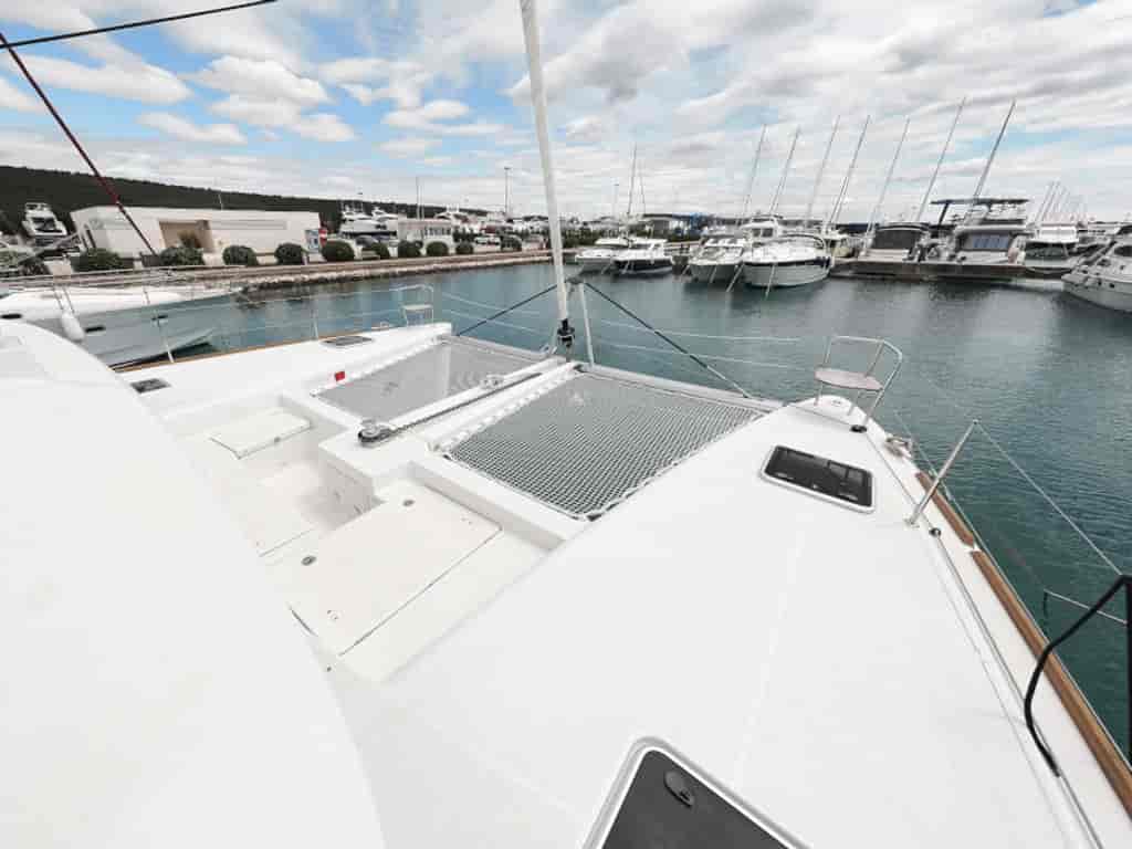 Boat picture 23