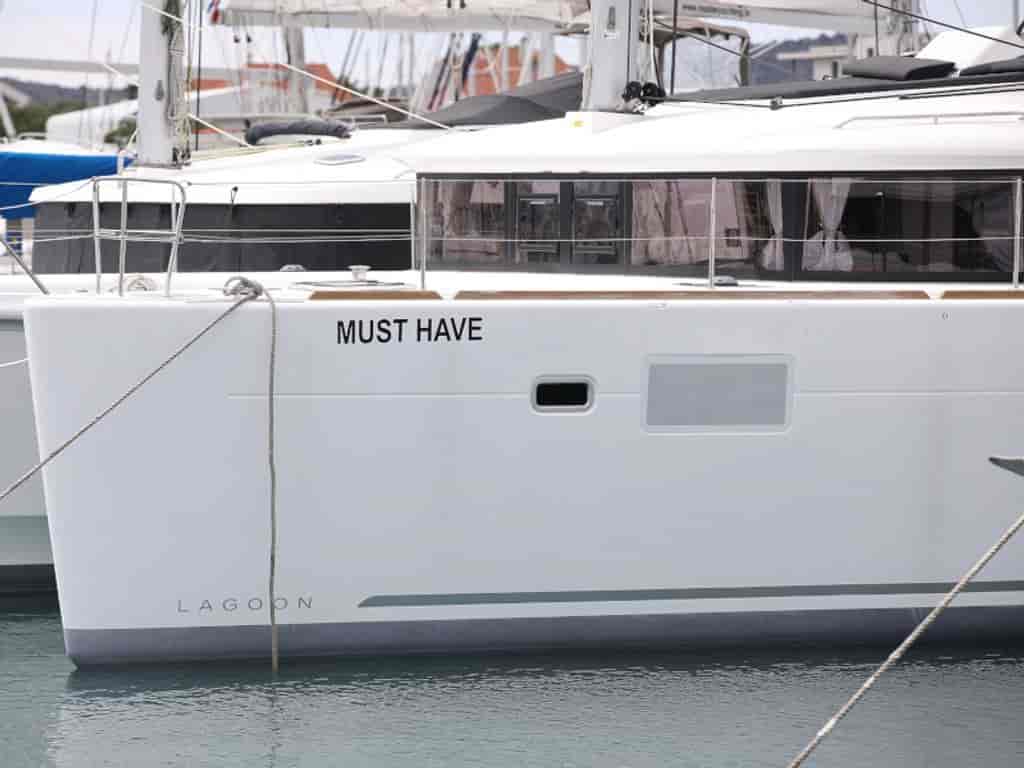Boat picture 24