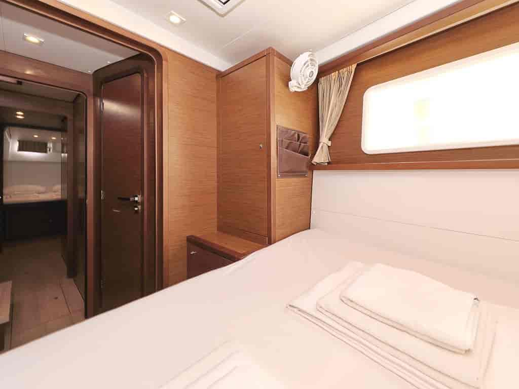 Boat picture 25