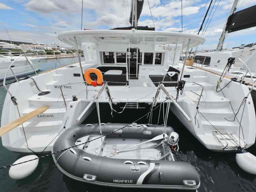 Boat picture 27