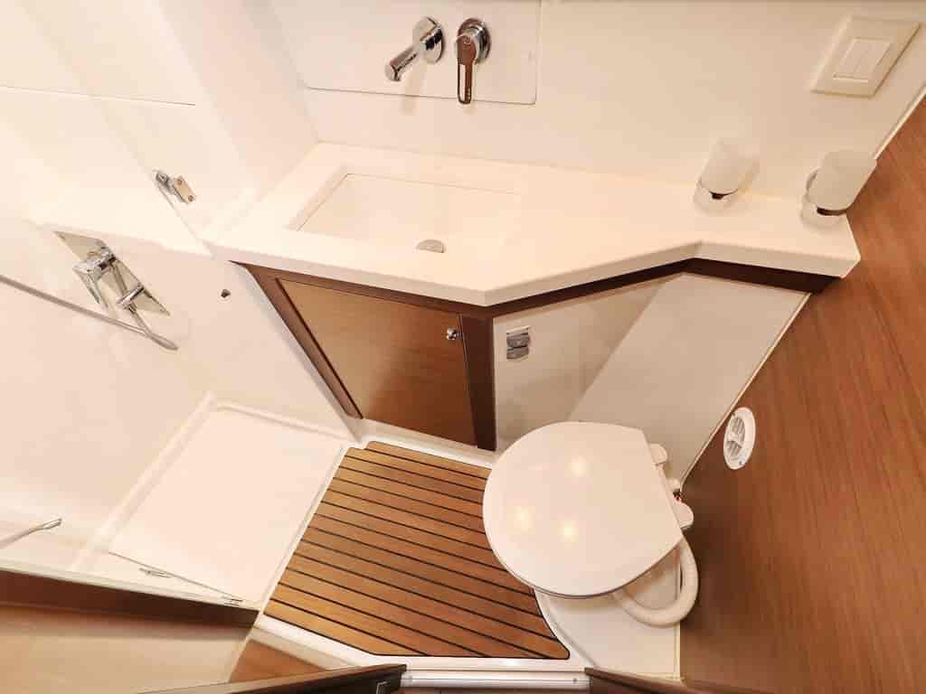 Boat picture 28