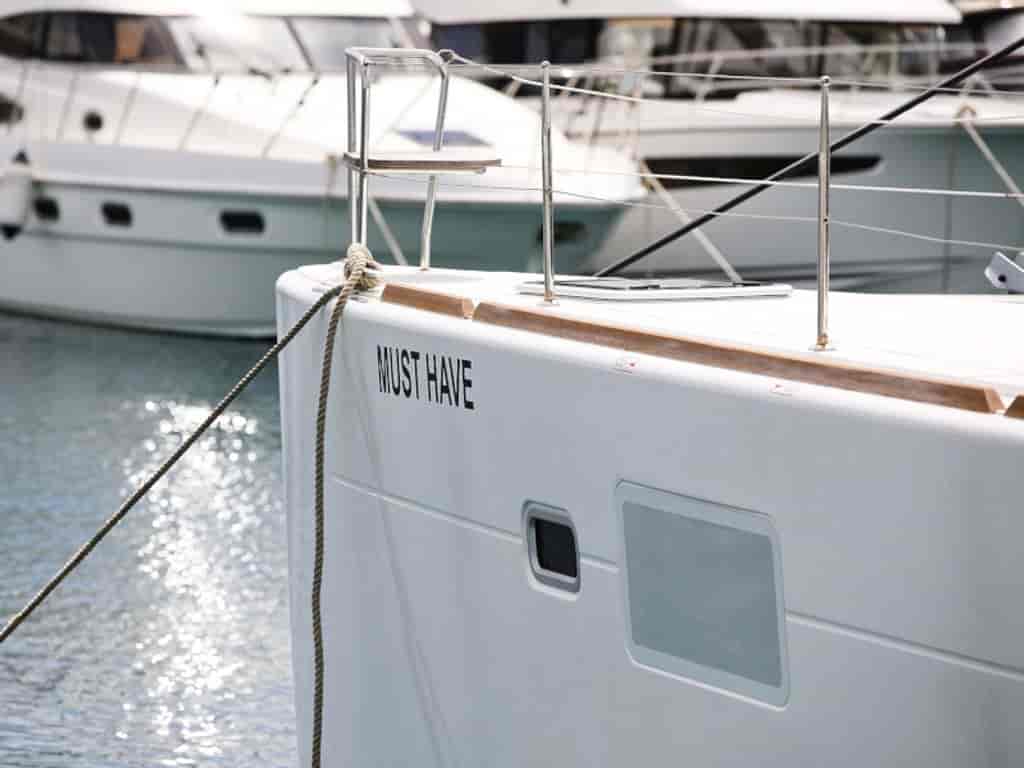 Boat picture 5