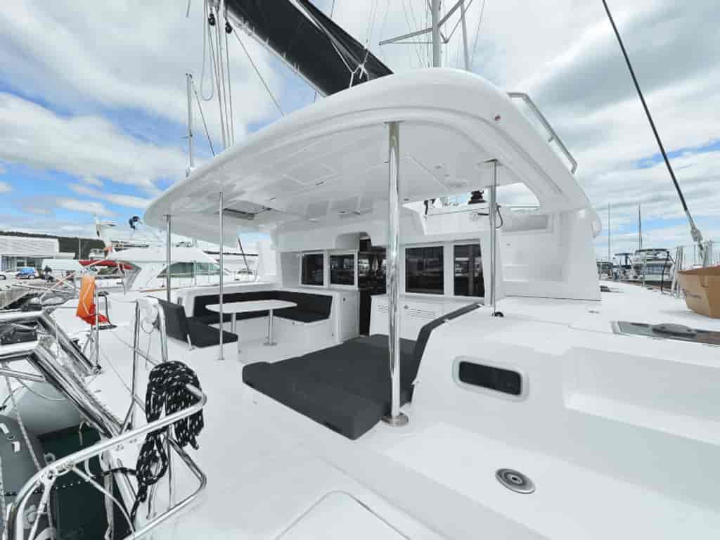 Boat picture 33