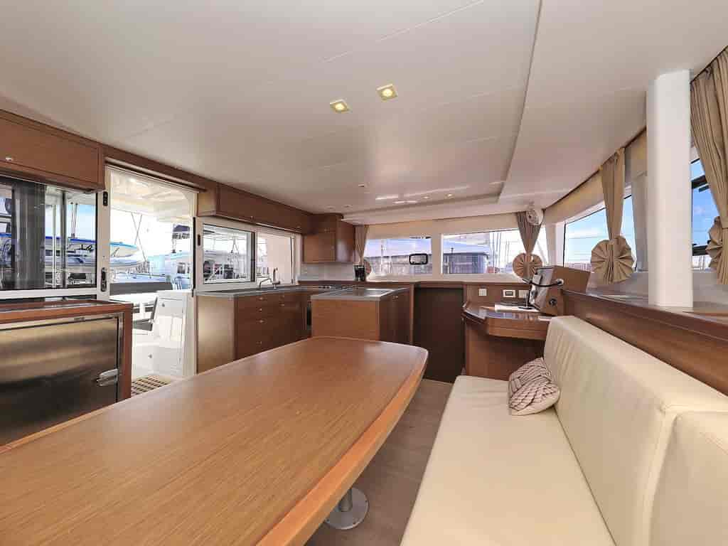 Boat picture 38