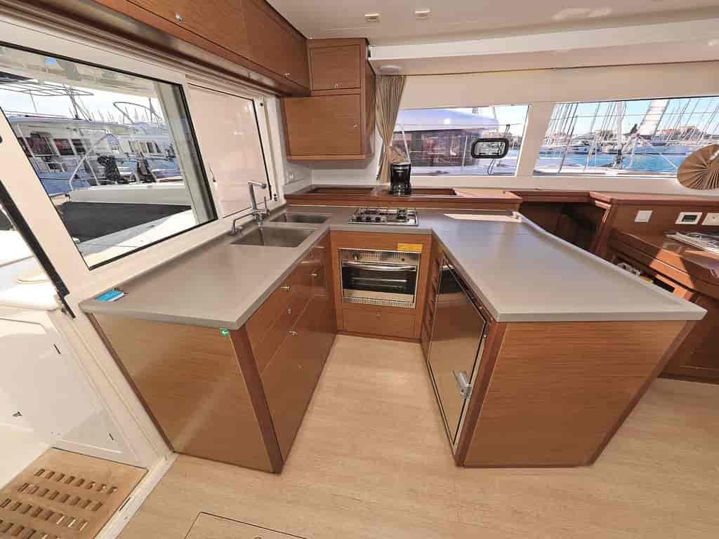 Boat picture 40
