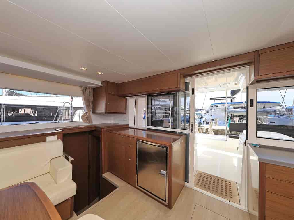 Boat picture 6