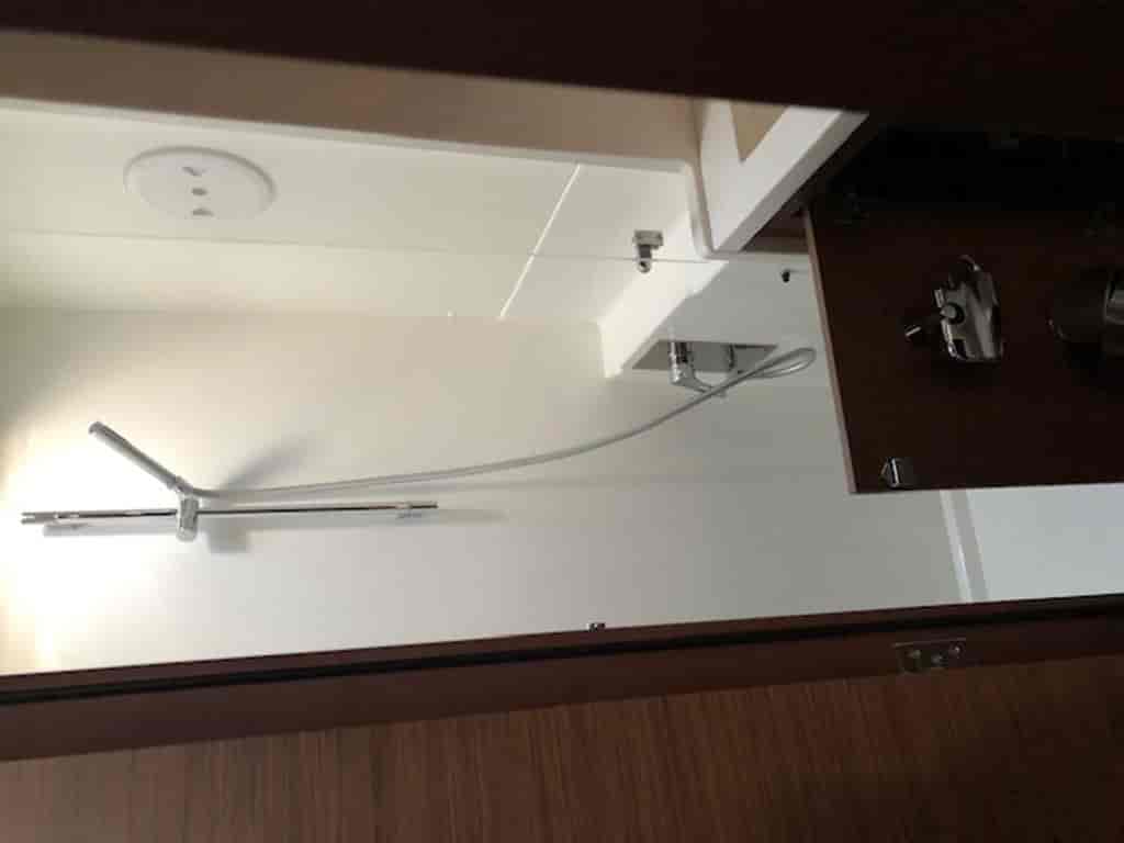 Boat picture 41