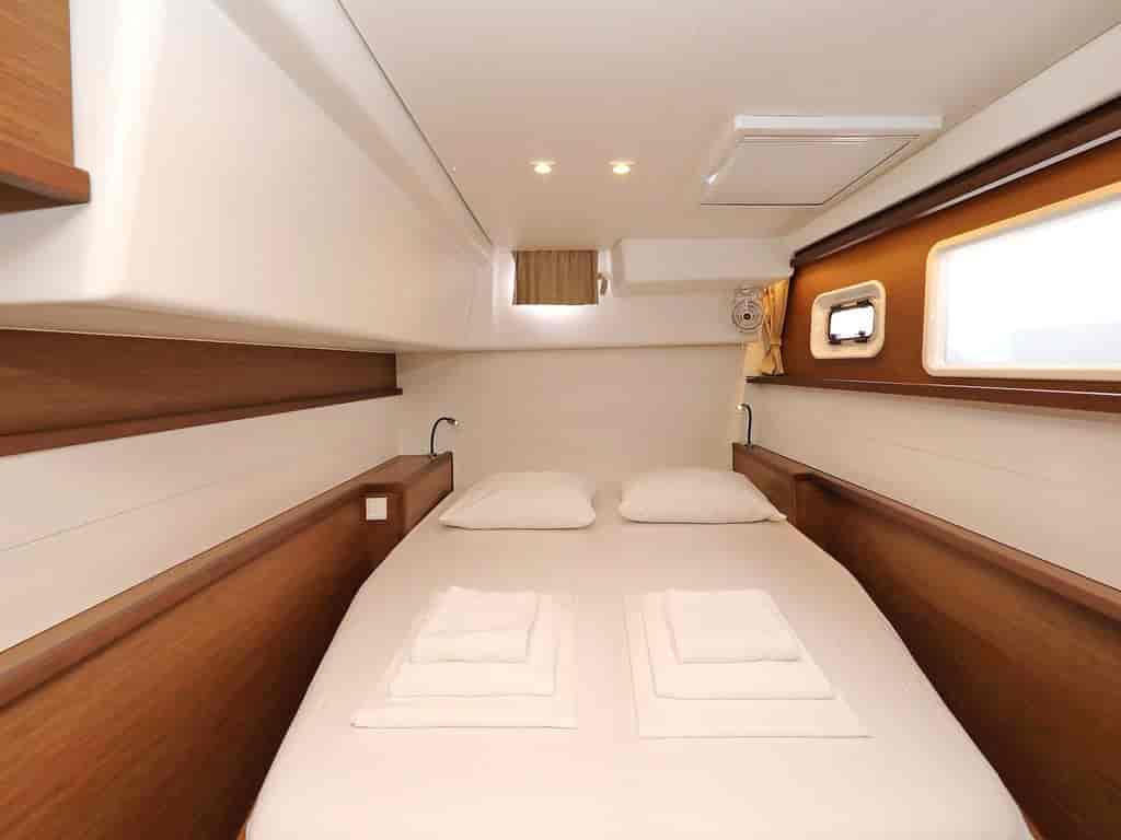 Boat picture 43