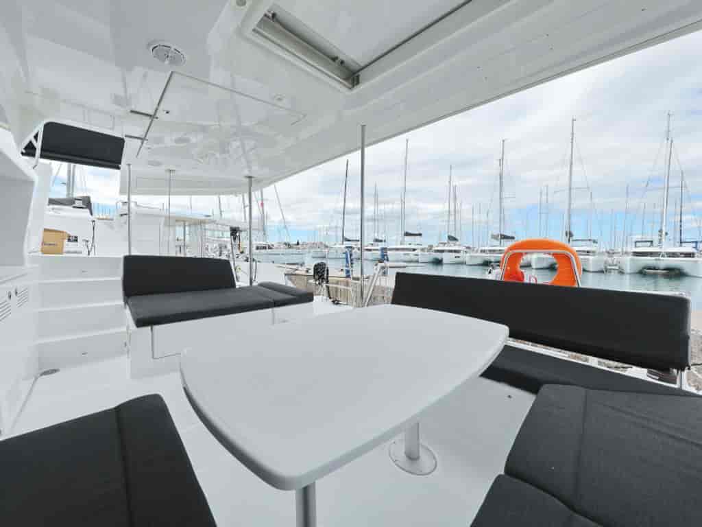 Boat picture 45