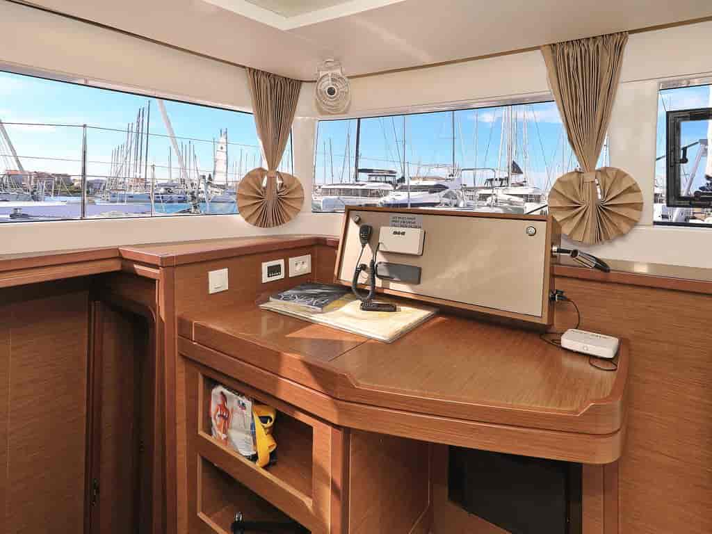 Boat picture 46