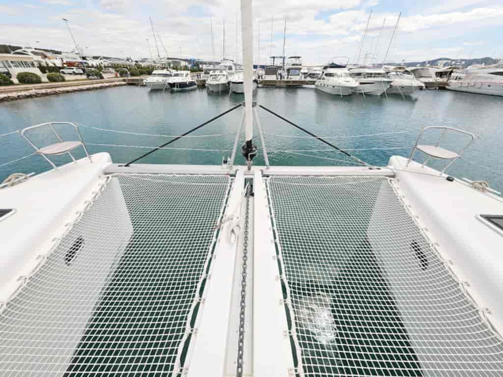 Boat picture 49