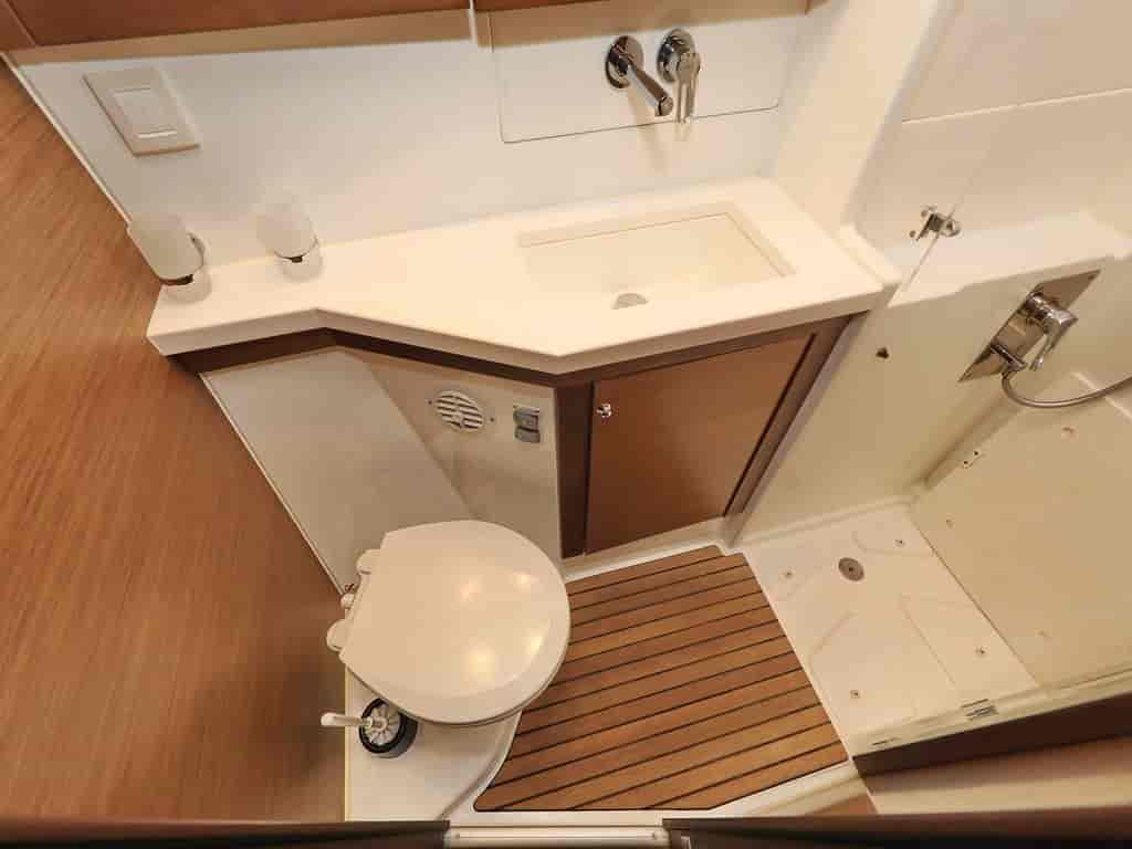 Boat picture 50