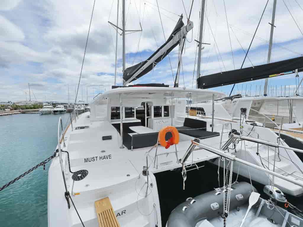 Boat picture 7
