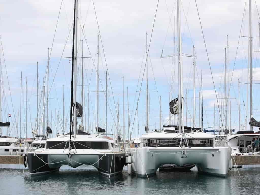 Boat picture 51
