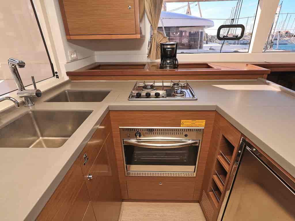 Boat picture 52