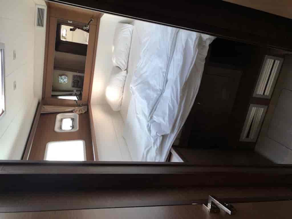 Boat picture 57