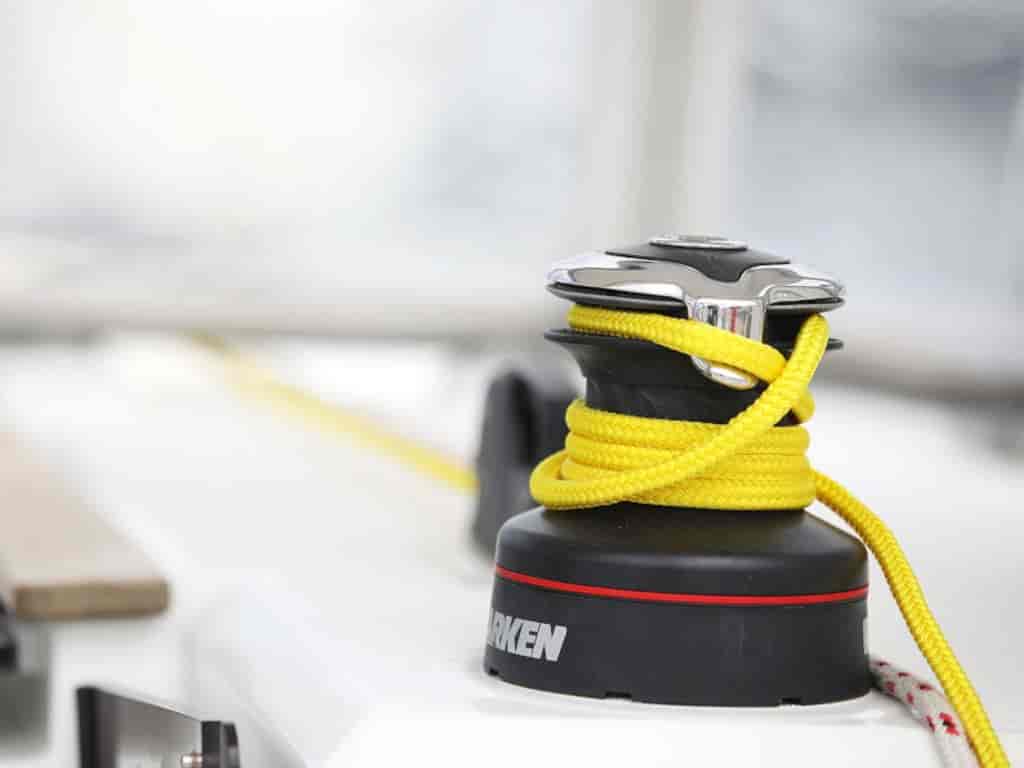 Boat picture 12