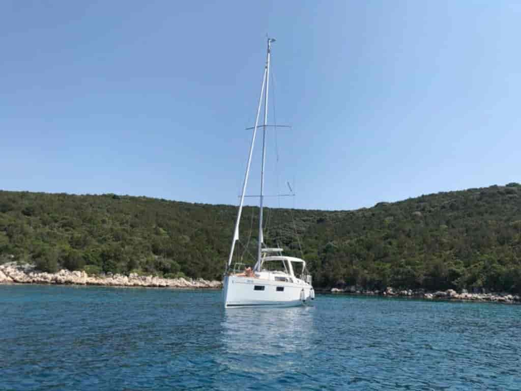 Boat picture 14