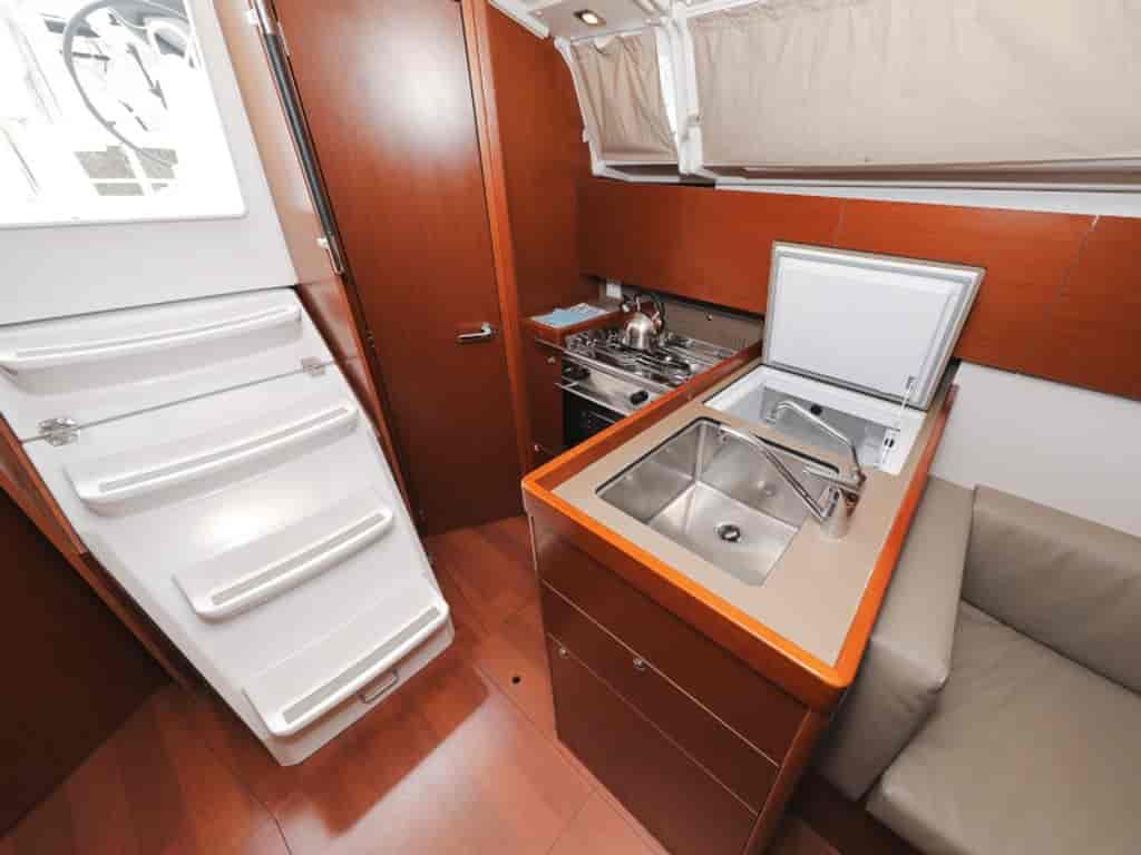Boat picture 20