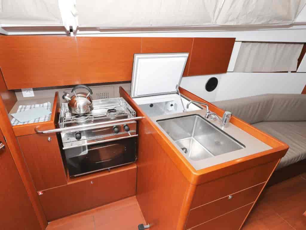 Boat picture 24