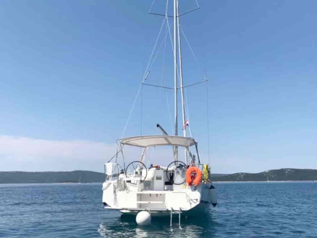 Boat picture 25