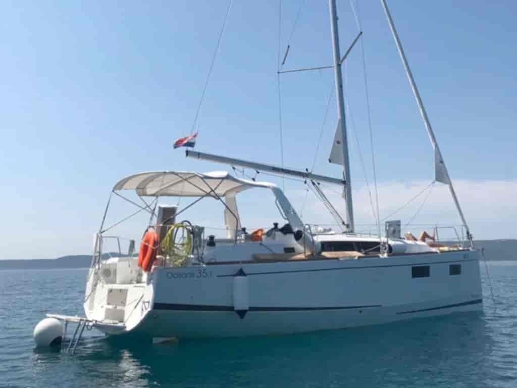Boat picture 26