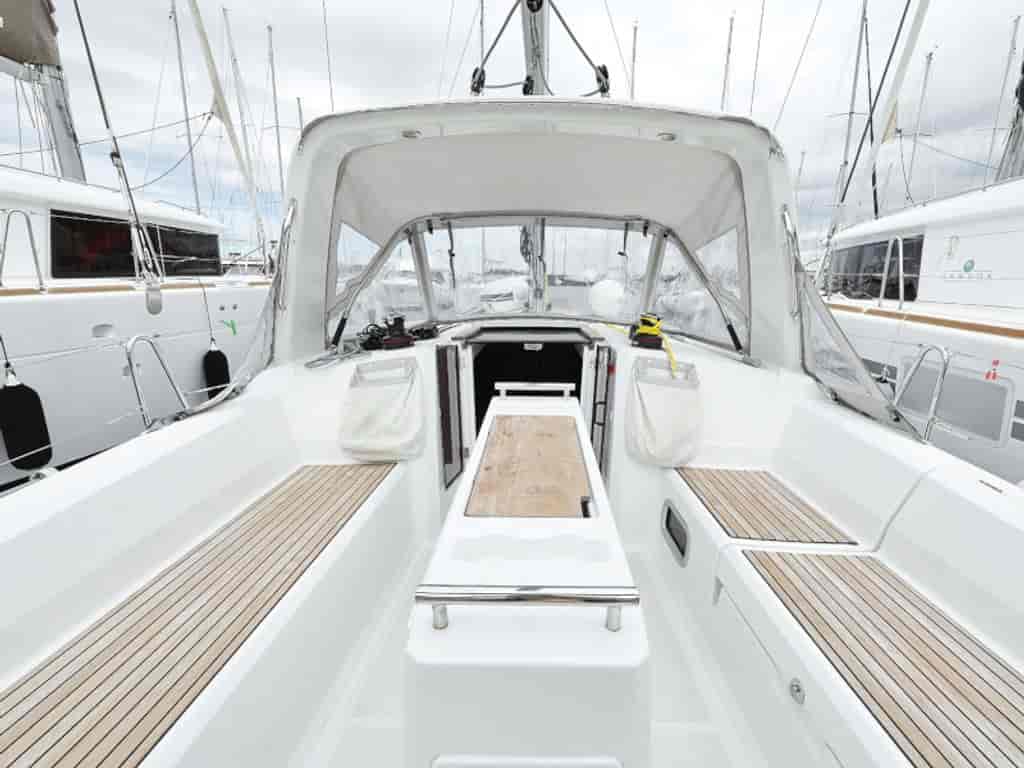 Boat picture 27