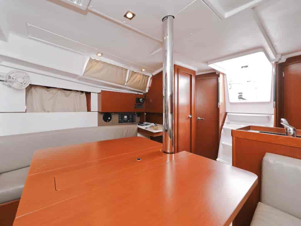 Boat picture 30