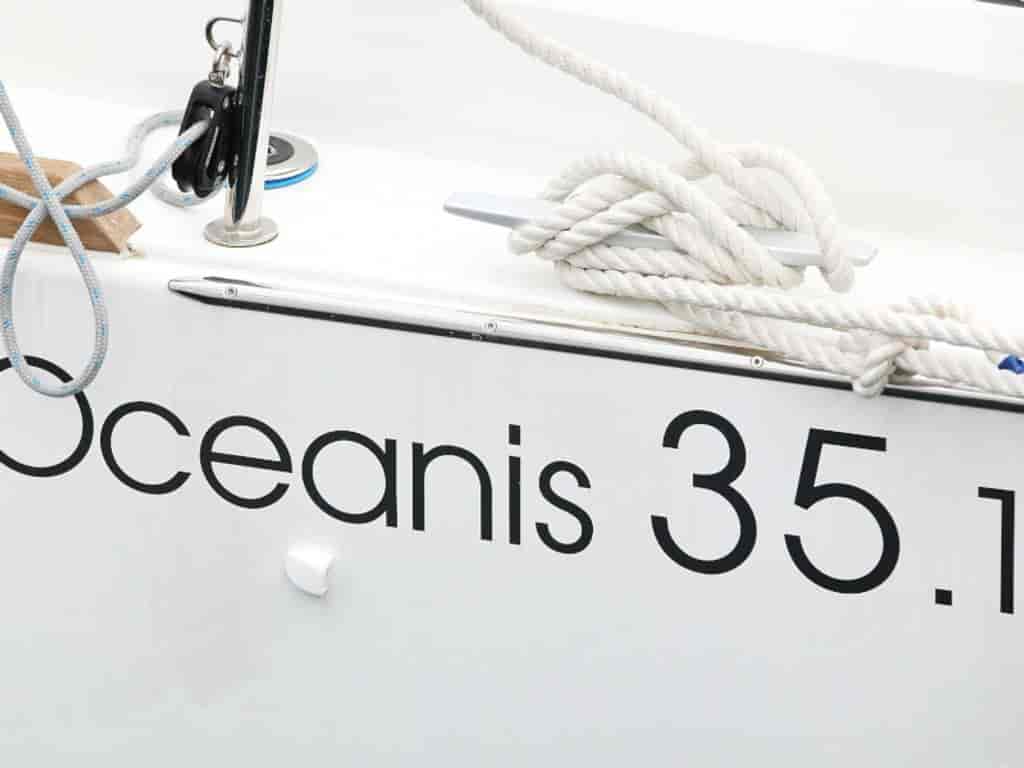 Boat picture 37