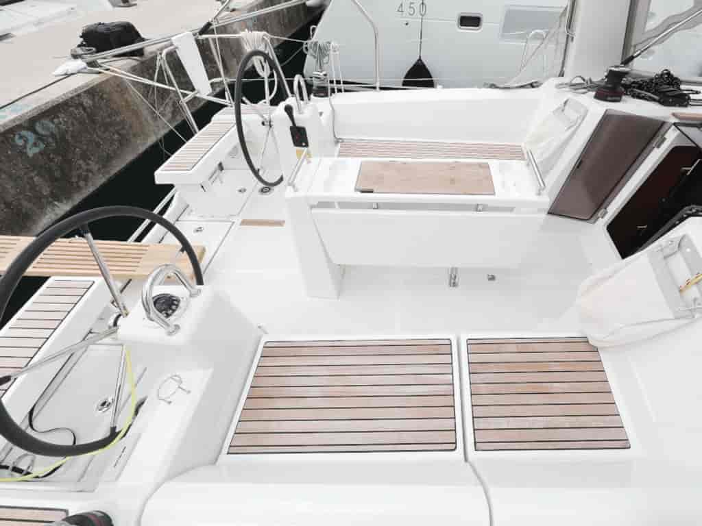 Boat picture 42
