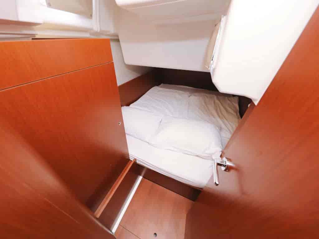 Boat picture 51