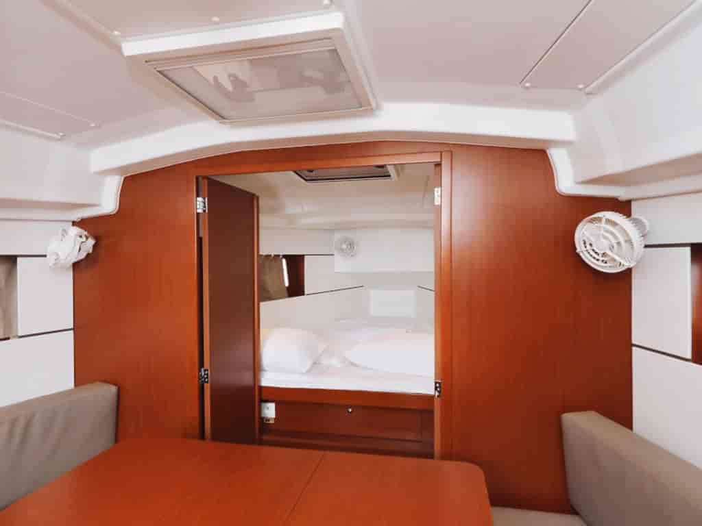 Boat picture 53
