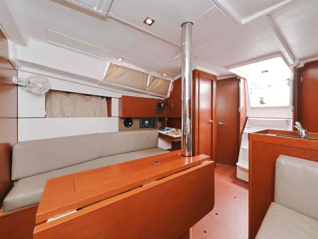 Boat picture 57