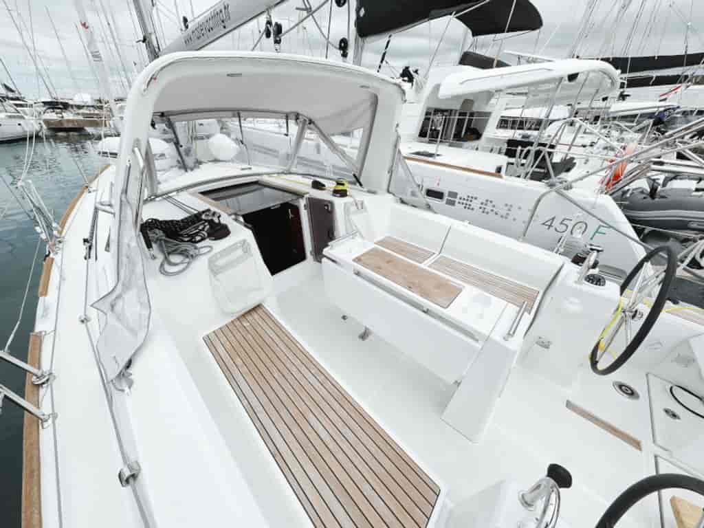 Boat picture 9
