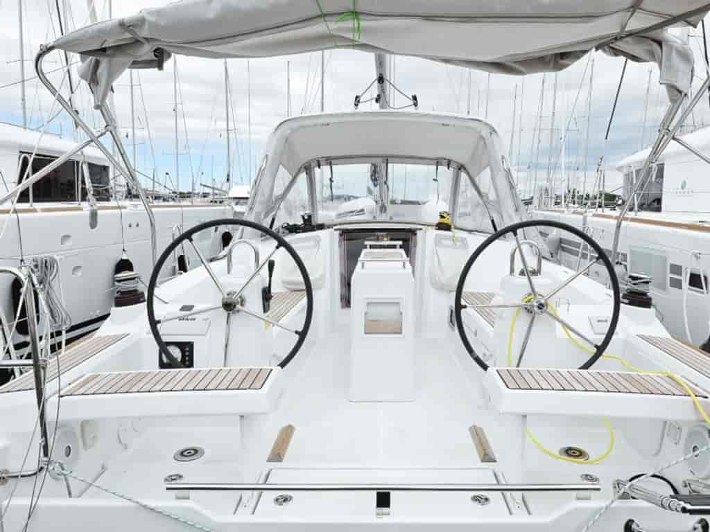 Boat picture 10