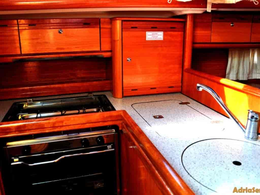 Boat picture 5