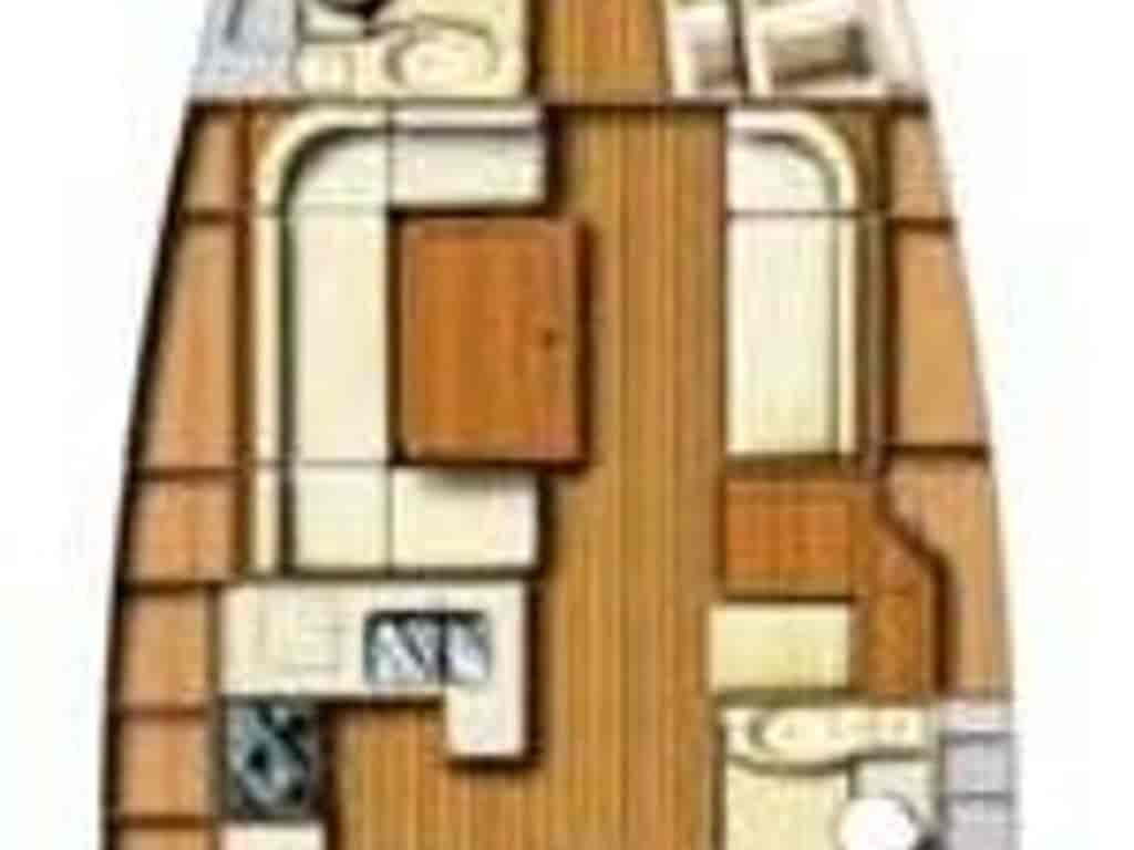 Boat picture 2