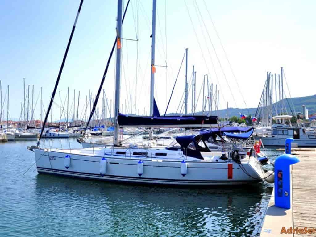 Boat picture 4