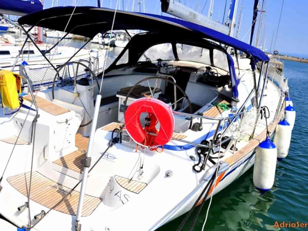 Boat picture 3
