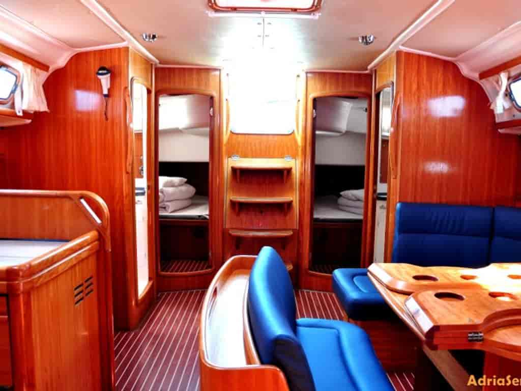 Boat picture 6