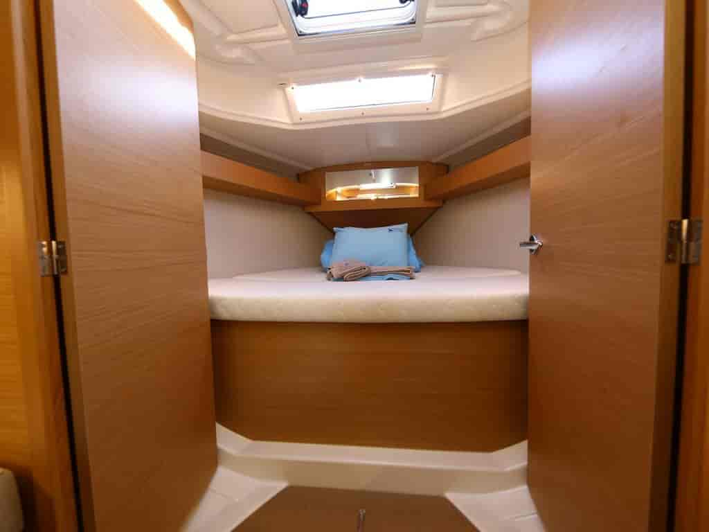 Boat picture 10
