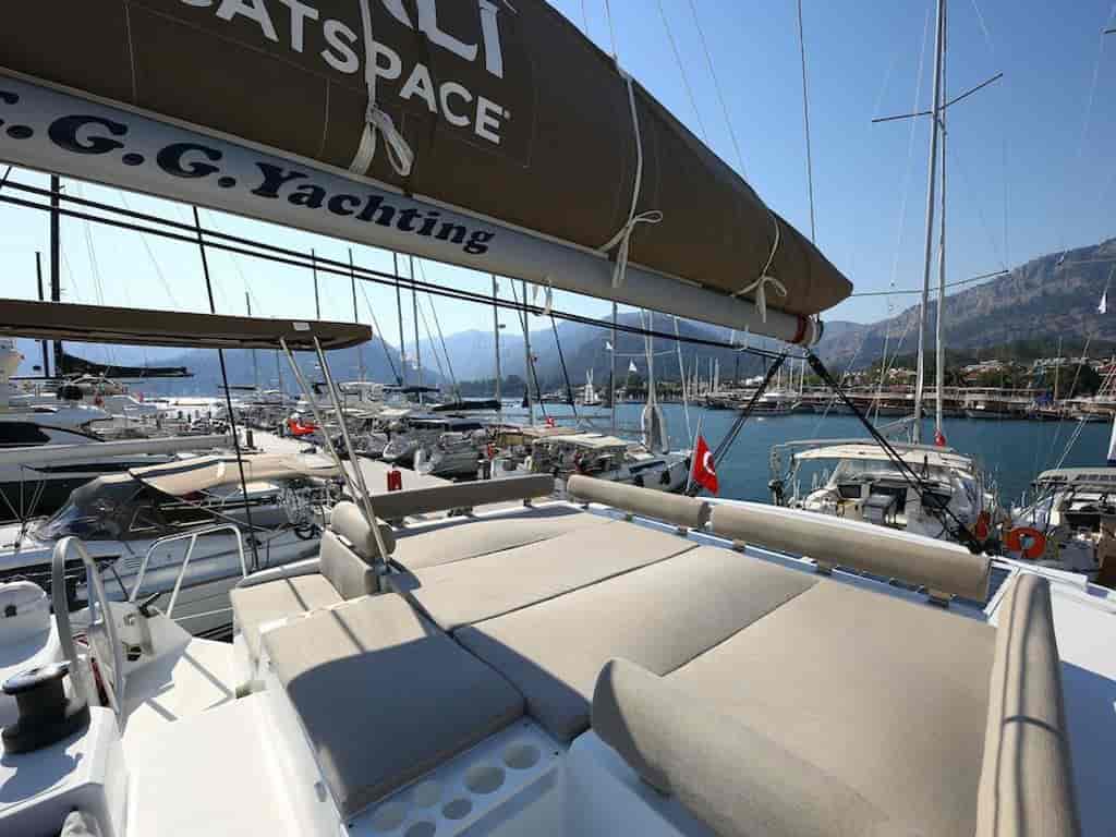 Boat picture 5