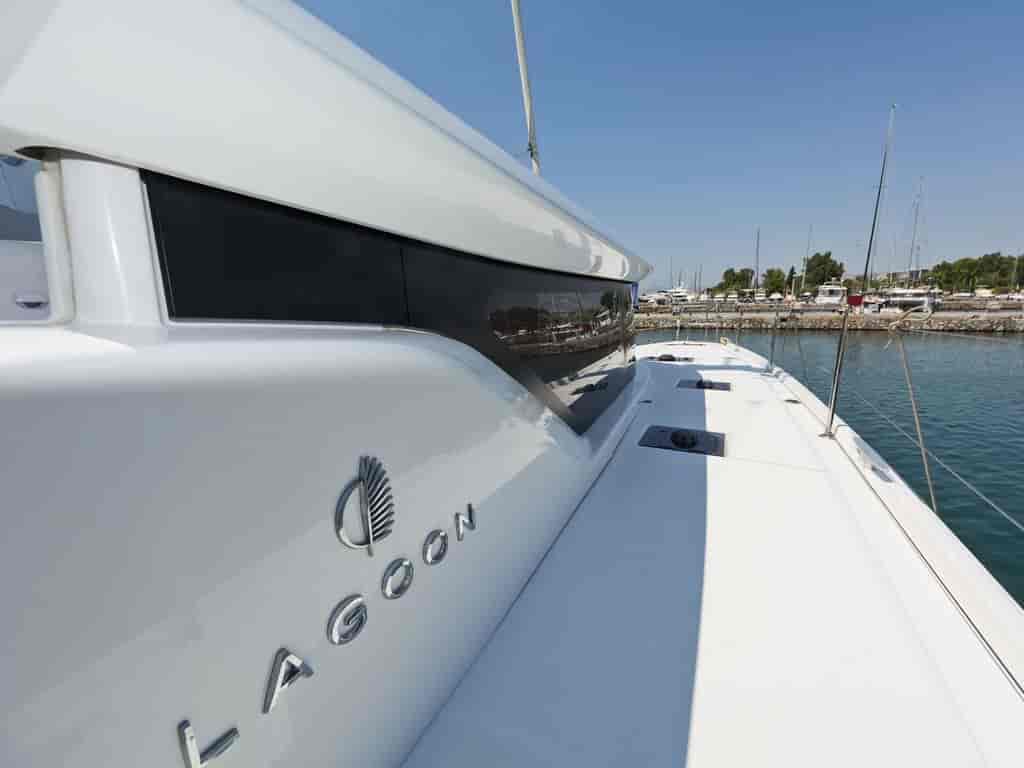 Boat picture 15