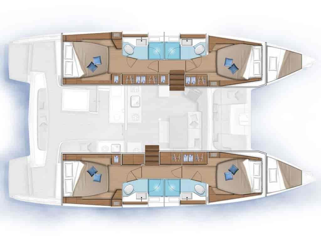 Boat picture 18